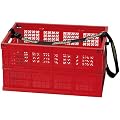 Coleman(�R�[���}��) �x���g�R���e�iB2 ���b�h 170-6812
