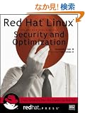 Red Hat Linux Security and Optimization (redhat PRESS)