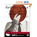 Red Hat Linux Security and Optimization (redhat PRESS)