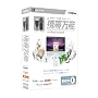 �g�і��\ for Macintosh �S�L�����A�p