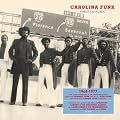 Carolina Funk: First in Funk