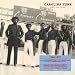 Carolina Funk: First in Funk