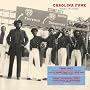 Carolina Funk: First in Funk
