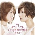 �����b�N CHERRYBLOSSOM��