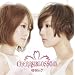 �����b�N CHERRYBLOSSOM��