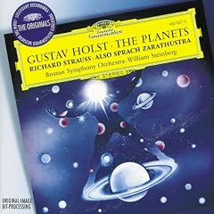Planets