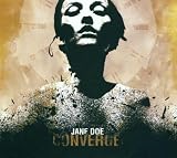 Jane Doe
