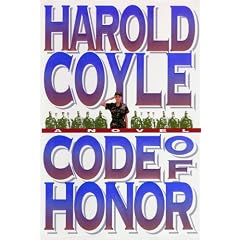Code of Honor