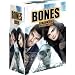 BONES�@�\���͌��\�@�V�[�Y��6�@DVD�R���N�^�[�YBOX