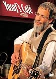 [DVD] Yusuf Islam - Yusuf's Cafe Session - Live At The Porchester Hall [2007] [DVD]
