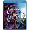 �R�����C���ƃ{�^���̖��� �X�y�V�����E�G�f�B�V���� [Blu-ray]