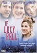 �����Z���s�X�g [DVD]