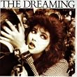 The Dreaming