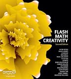 Flash Math Creativity