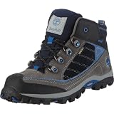 Timberland Boys HYPRTRL GTX MID Boots 40952