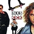 Kick (2011 Remaster)