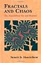 Fractals and Chaos: The Mandelbrot Set and Beyond
