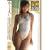 ���_�̑f�� ����܂� [DVD]