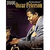 The Very Best Of Oscar Peterson: Artist Transcriptions, Piano