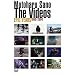 EPIC YEARS THE VIDEOS 1980-2004 [DVD]