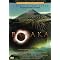 DVD DVD