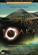 Baraka [DVD] [Import]