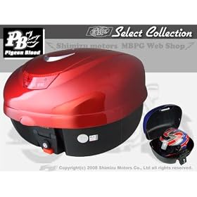 30���b�g���@���A�{�b�N�X�y���b�h�z Pi8RE-NOV