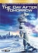 �f�C�E�A�t�^�[�E�g�D�����[ [DVD]