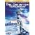 �f�C�E�A�t�^�[�E�g�D�����[ [DVD]