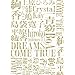 �݂�ȂŃh������? DO YOU DREAMS COME TRUE? SPECIAL LIVE! [DVD]