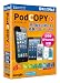 PodCOPY 12