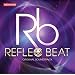 REFLEC BEAT ORIGINAL SOUNDTRACK