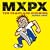 �x�X�g�E�I�uMXPX~�e���E�C���[�Y�E�A���h�E�����j���O