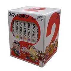 �V�˃o�J�{��BOX 8~14(7�_7���Z�b�g) (�|���[����)