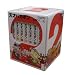 �V�˃o�J�{��BOX 8~14(7�_7���Z�b�g) (�|���[����)