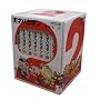 �V�˃o�J�{��BOX 8~14(7�_7���Z�b�g)