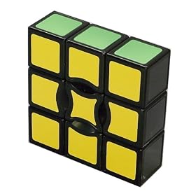 �X�N�����u���L���[�u (���{�L���[�u)
