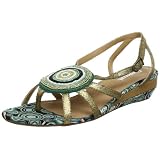 Desigual 31Ss212, Sandales femme