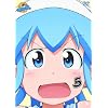 �N��!? �C�J�� 5 [DVD]