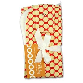 Quilt Baby �~�j�~���L�[�u�����P�b�g�@�i�`�F���[�h�b�c�j