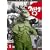�E���g��Q Vol.1 [DVD]