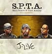 S.P.T.A. SAID PERSON OF THAT ABILITY