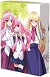 �[���̎g���� �o���̋R�m Vol.1 [DVD]