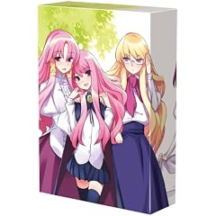�[���̎g���� �o���̋R�m Vol.1 [DVD]