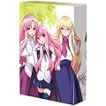 �[���̎g���� �o���̋R�m Vol.1 [DVD]