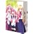 �[���̎g���� �o���̋R�m Vol.1 [DVD]