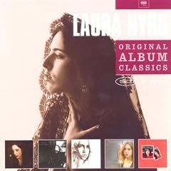 Original Album Classics