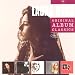 Original Album Classics