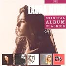 Original Album Classics