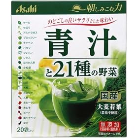 �����݂��ޗ͐`��21��̖�� 20��
